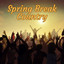 Spring Break Country cover