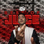 Best of Juice cover