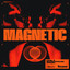 Magnetic - Extended Mix
