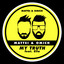 My Truth - London Mix