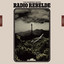 Tomb Slayer Radio - There is Hope, You Are Not Alone