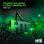The Fly - Extended Mix