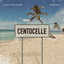 Centocelle cover