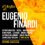 Il meglio di Eugenio Finardi - grandi successi cover