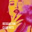 Reggaeton Club Hits cover