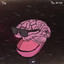 Tvny — Open Your Mind (Extended Mix) cover art