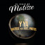Y Ya (feat. Abel Pintos) [El Viaje de Matisse]