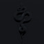 F2B (Front 2 Back)