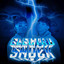 ELECTROSHOCK cover