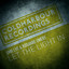 Let the Light In - Extended Mix