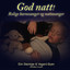 Snart Kommer Dagen Tilbake cover