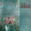 Unknown Title cover
