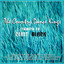Clint Black Tribute cover