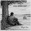 Fragil Eric - Vous aimer tant