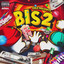 BIS2 cover