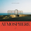 Shelter Boy - Atmosphere