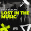 Lost In The Music - Extended Mix