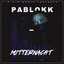 Mitternacht cover