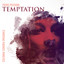 Temptation - Main Theme cover