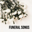 Nothing Else Matters - Instrumental Version