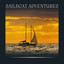 Sailboat Adventures cover