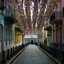 Sven Bohn, saxboybilly18 - First Time in San Juan -