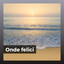 Onde felici cover