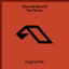 Red Rocks - Extended Mix
