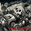 Unknown Title cover