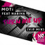 Turn Me Up feat. Nabhia - VIP Mix