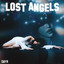 Lost Angels