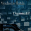 Unknown Title cover