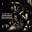 To Kainourgio Holigount - Remastered cover