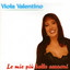 Viola Valentino profile