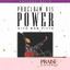 Proclaim His Power cover