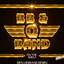 The B. B. & Q. Band - On The Shelf (Ben Liebrand Remix)
