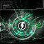 Severance - Extended Mix