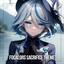 Focalors Sacrifice Theme - Emotional Version cover
