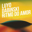 Ritmo Do Amor