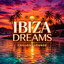 . - BEAT SUMMER - Summer ID02