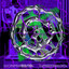 Virtual Collision