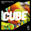 KPD, The Cube Guys - Tuka