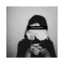Crying at Parties cover