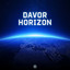 Horizon - Extended Mix