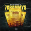BigBoi-T profile