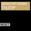 Thump