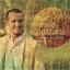 Isaias Gallegos. - Tu Fidelidad