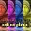 Unknown Title cover
