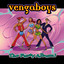Vengaboys - Movin Around