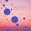 # 1 Album: Loopable Connections cover
